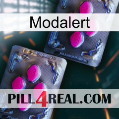 Modalert 01